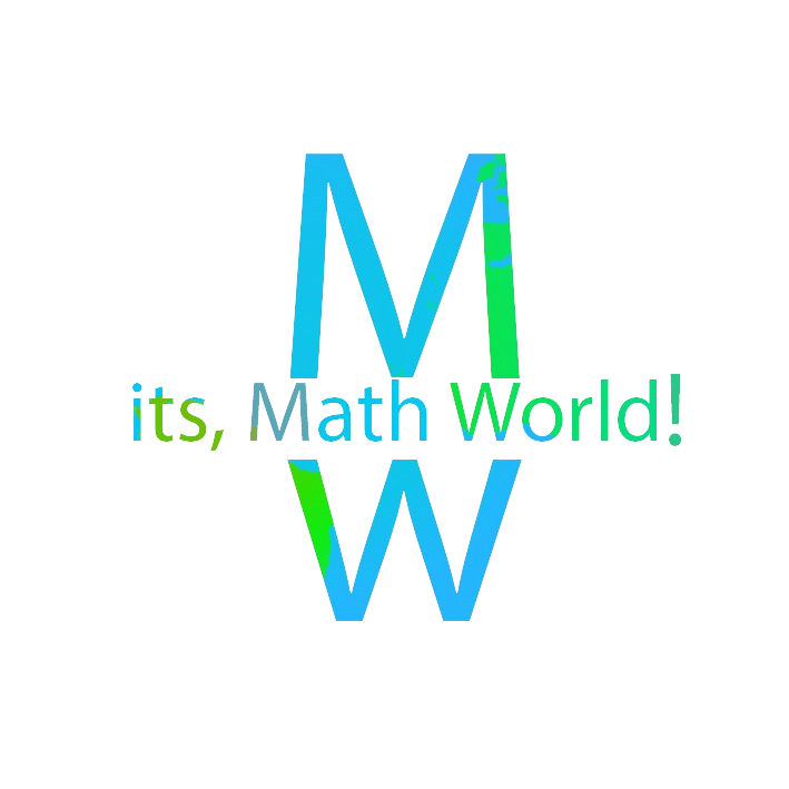 its MathWorld